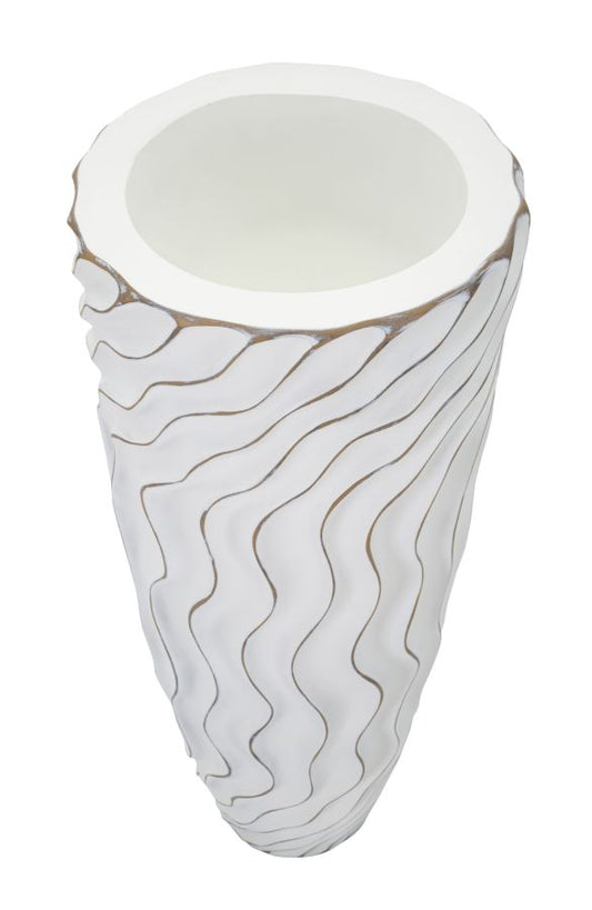 Vaza ALANI 90x35x35 cm