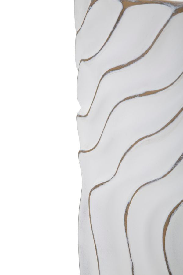 bda303cd41c90e8a5b43ef065ff5fe2c