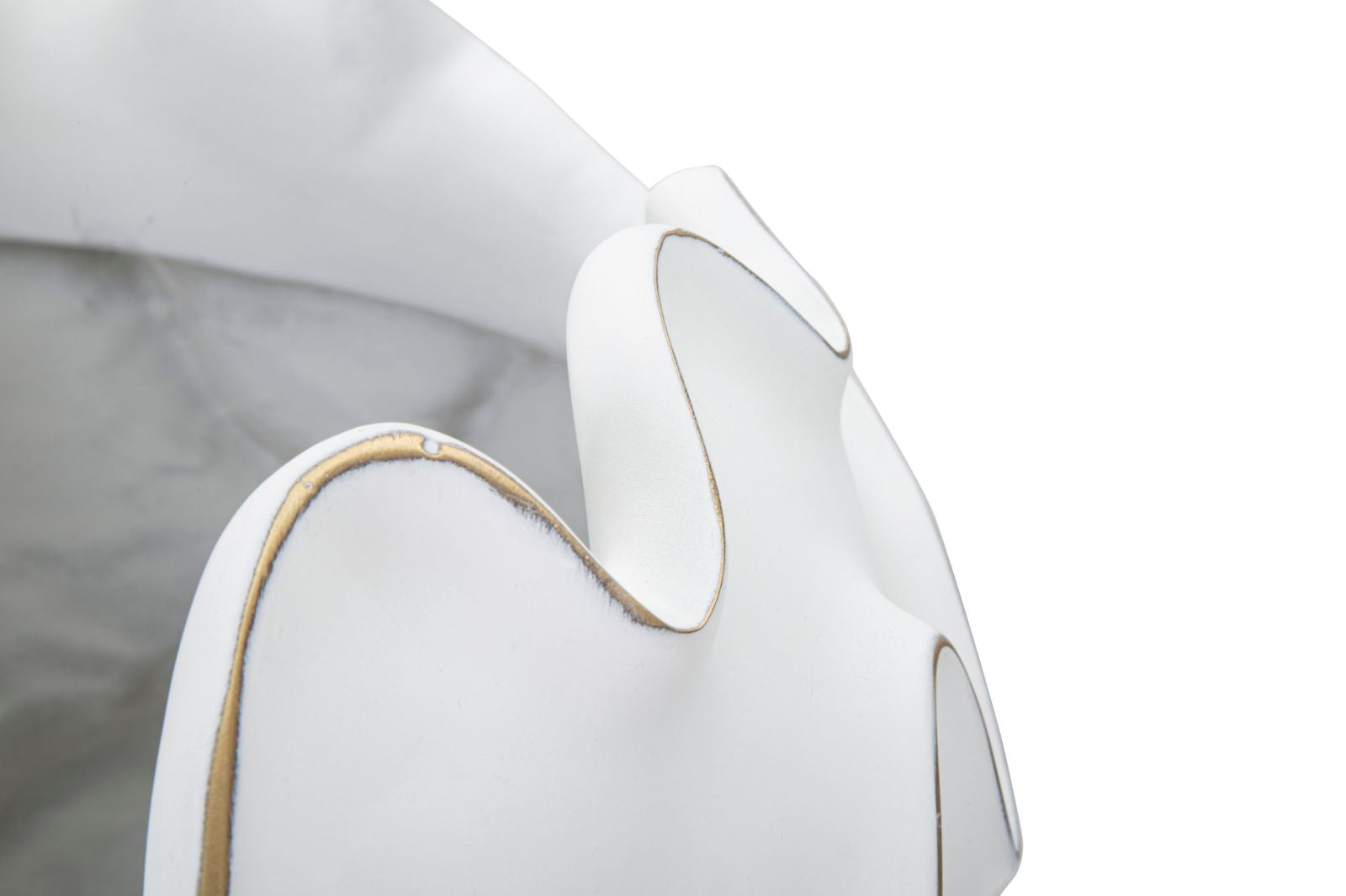 6123b11963f2e29b72bdb6ce02f4917a