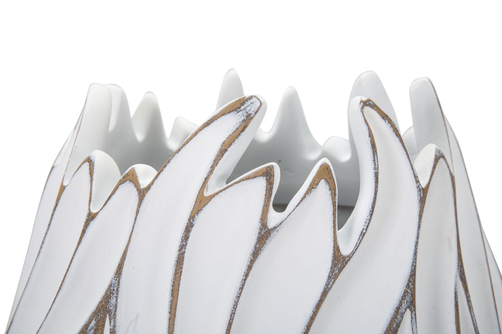 e7f94f81f3893c567d55f586bd150930