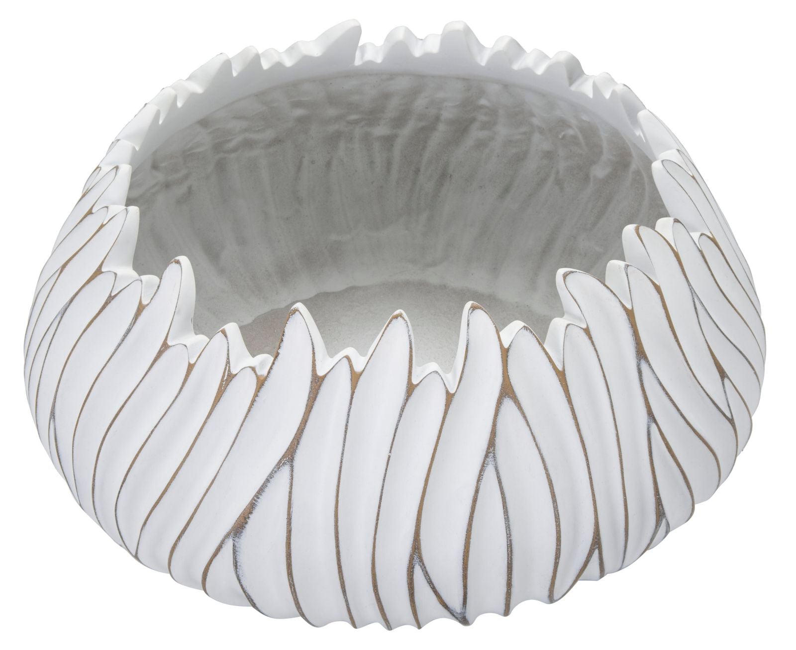 accb0f9f249f945daaf6a52673050b91