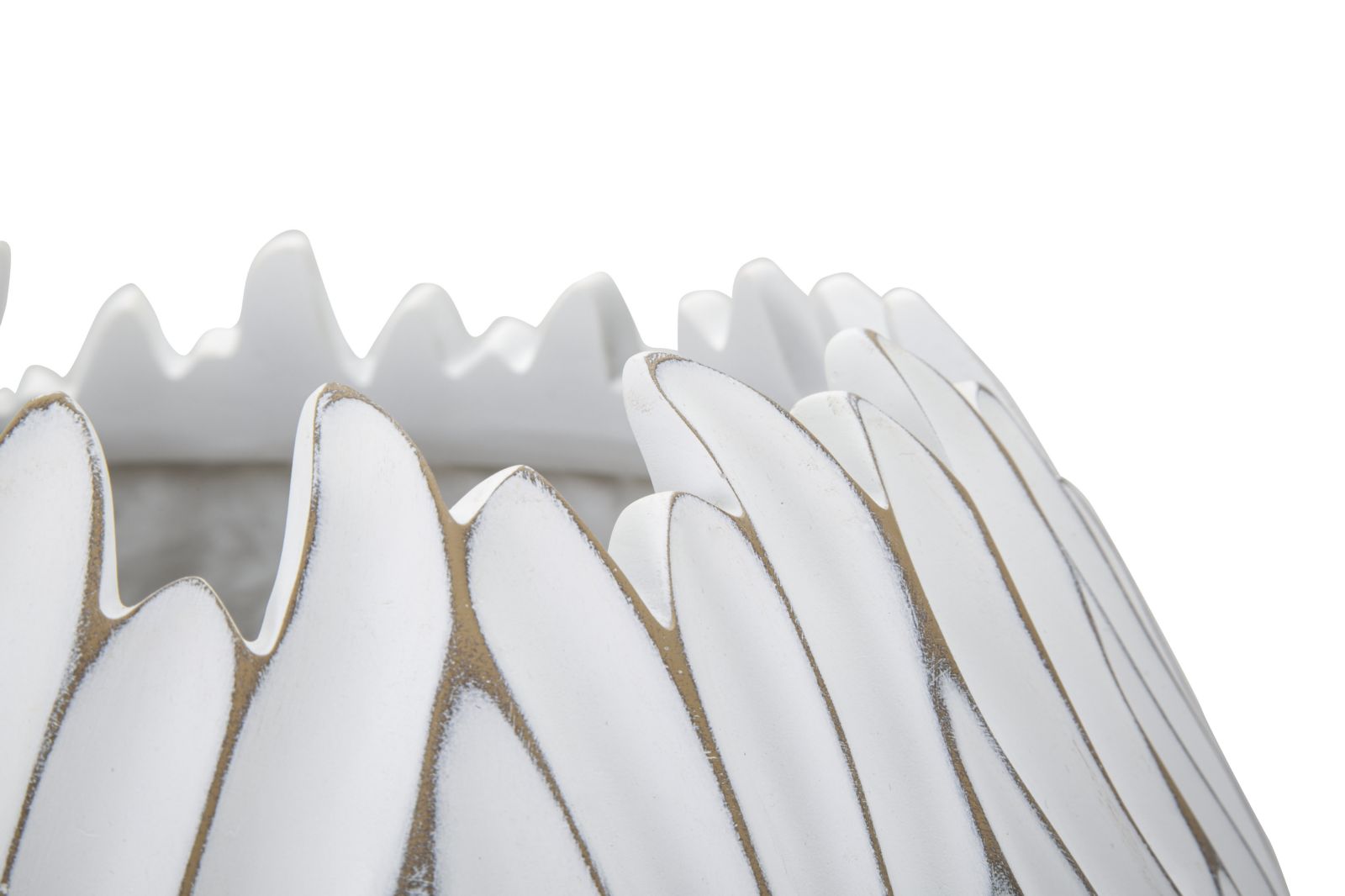 b02bf7a55076c1daa87c34e5b66d3882