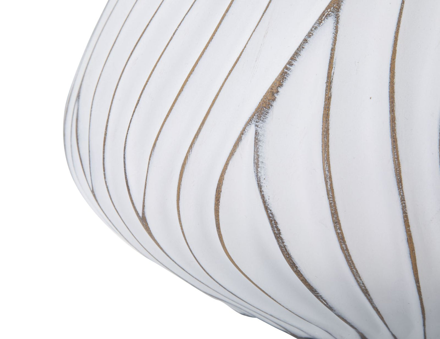 1bb248553beb1d605f3f00cce9a6f08c