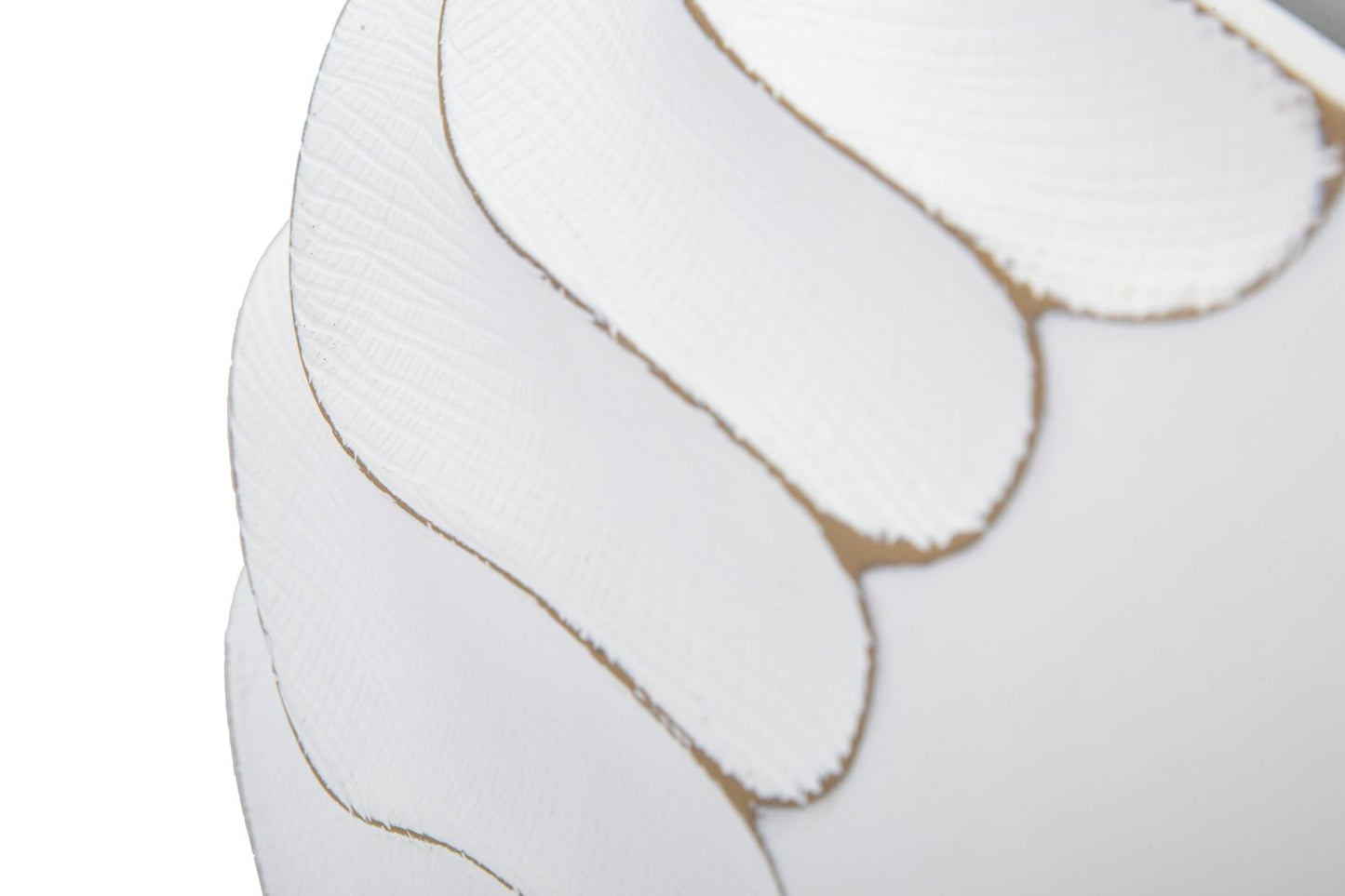 Vaza ANTONIO 27x41x12 cm