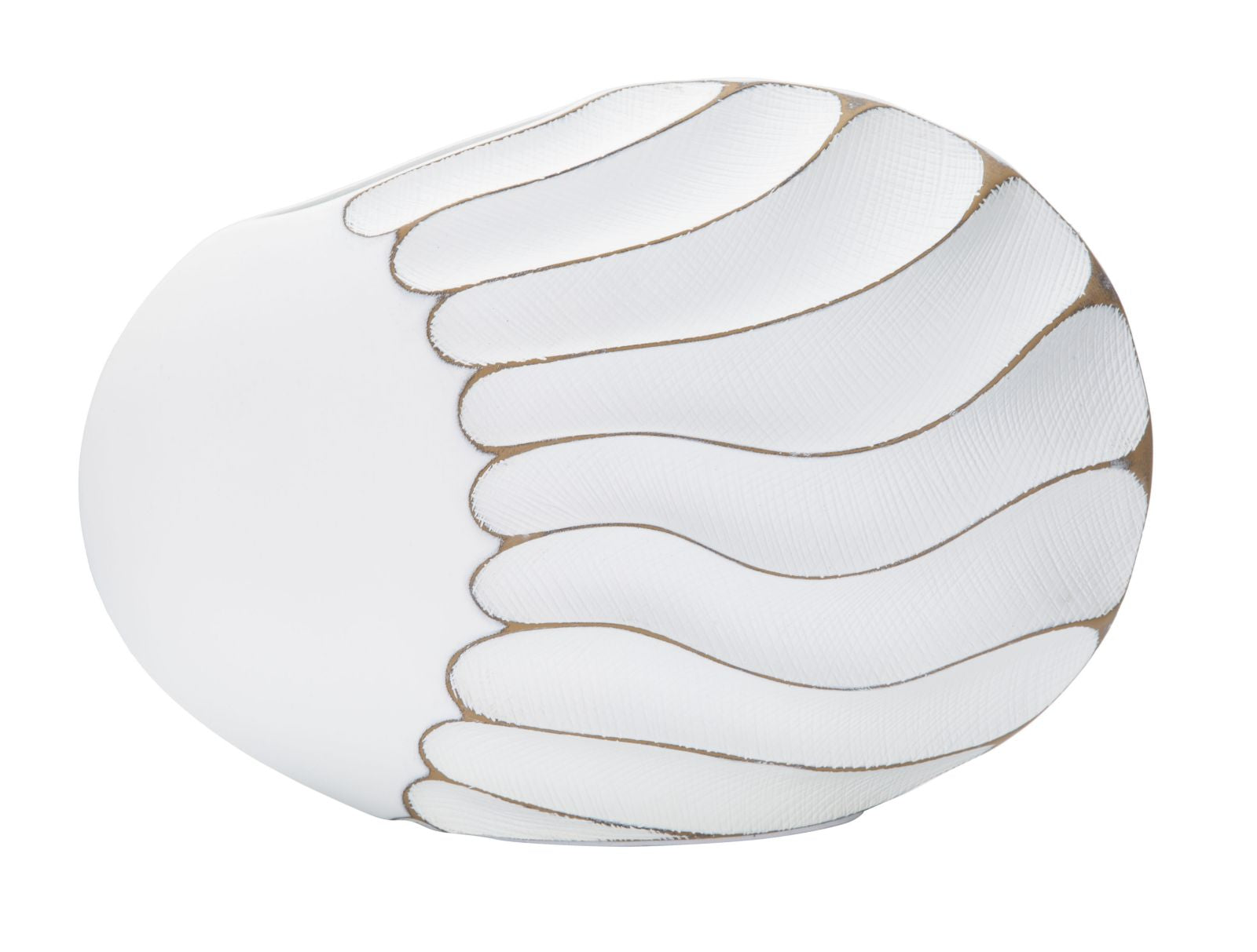 7d06d2b42aeadc1c55be064015cea093