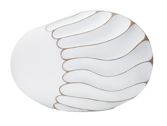 7d06d2b42aeadc1c55be064015cea093