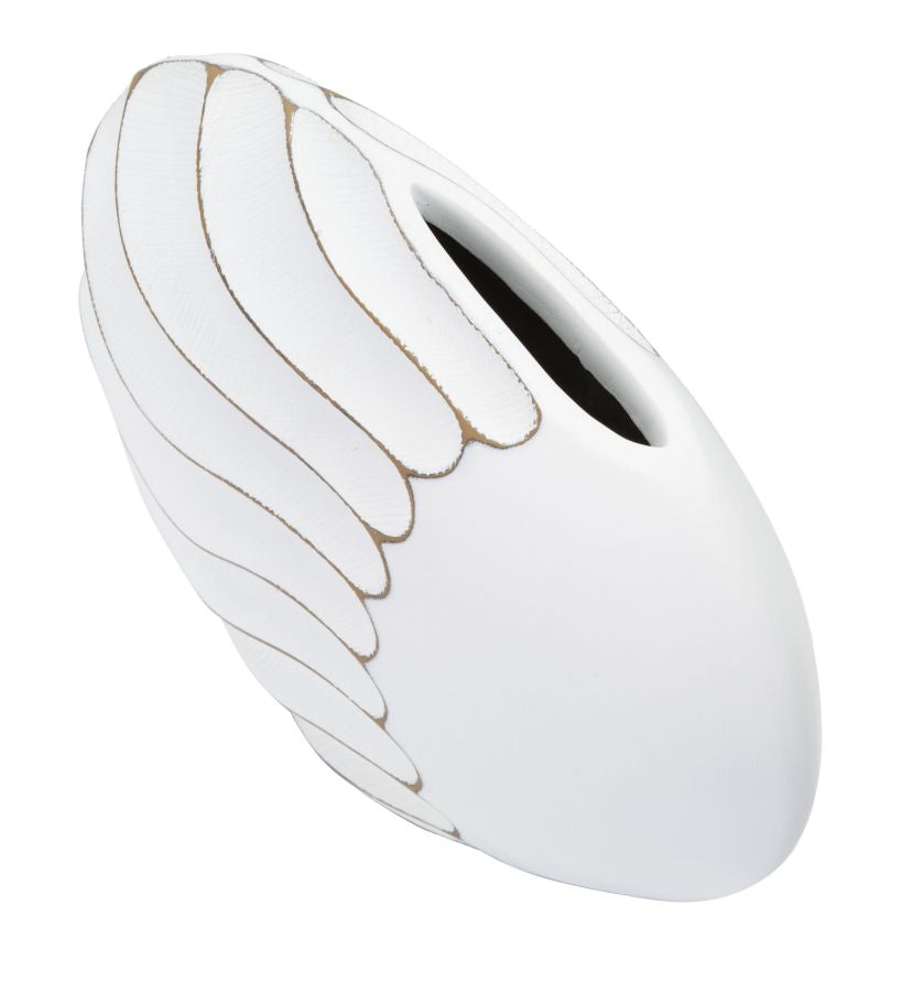 0ba8bcf36588f9792b131ee369f7a92e