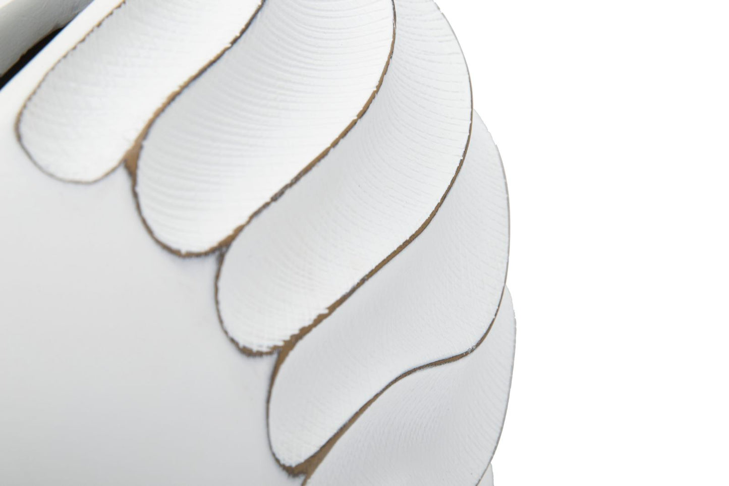 381a5b2faae0ab2b5a45c12a0a28fd87