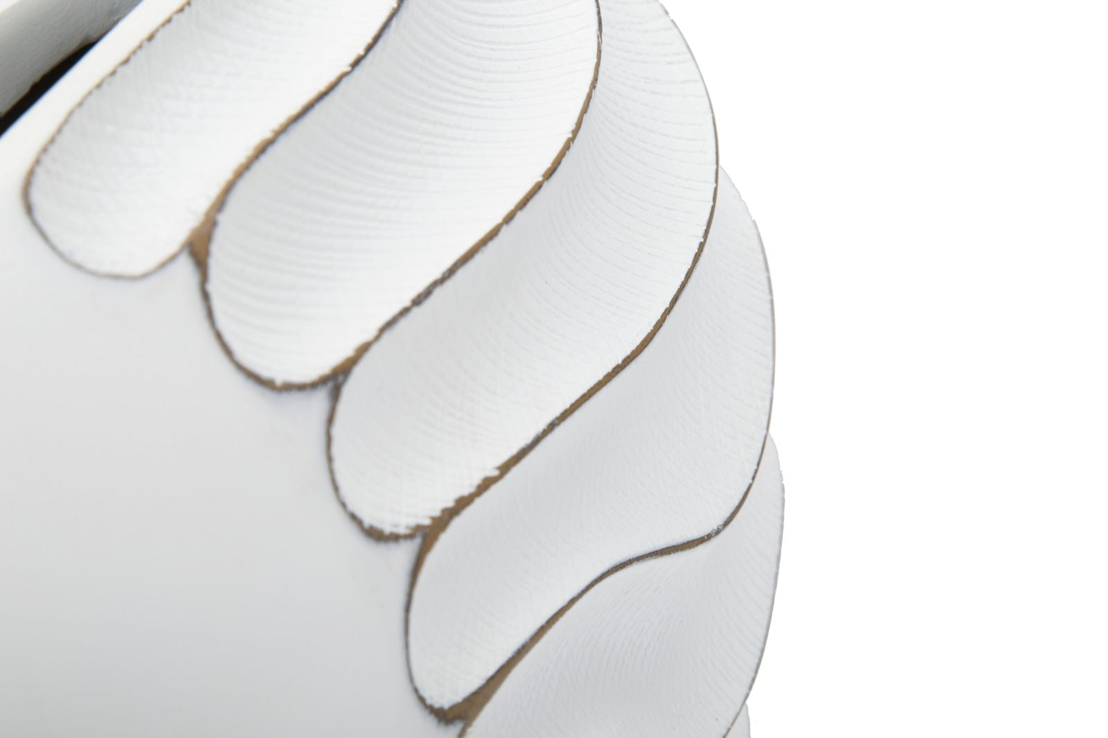 381a5b2faae0ab2b5a45c12a0a28fd87