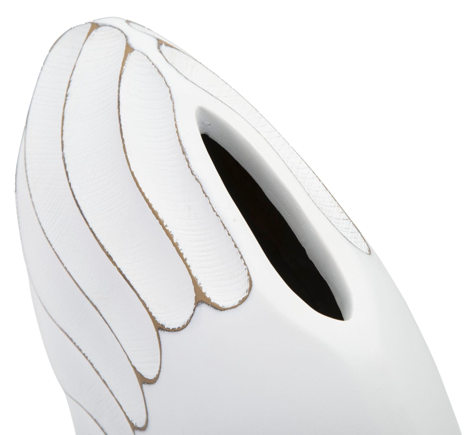 8bb71080875704f4d5836bd6c13ed93d