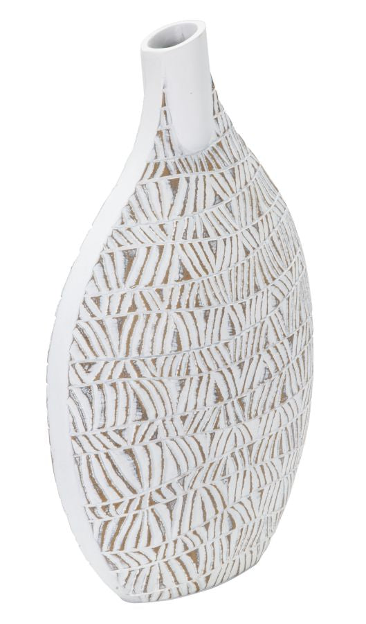 Vaza ZAINAB 46,5x30,5x11,5 cm