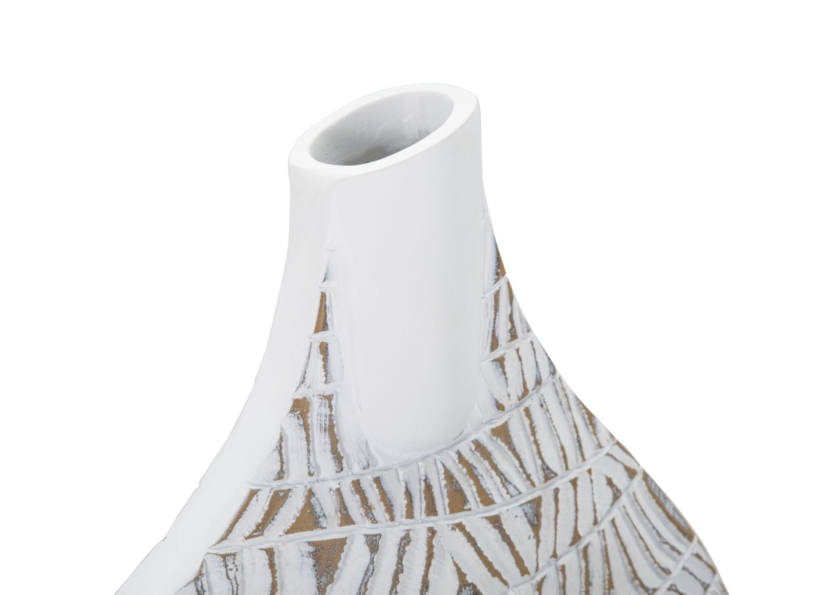 e9ce10d7b0135e0b938c523ccded02e2