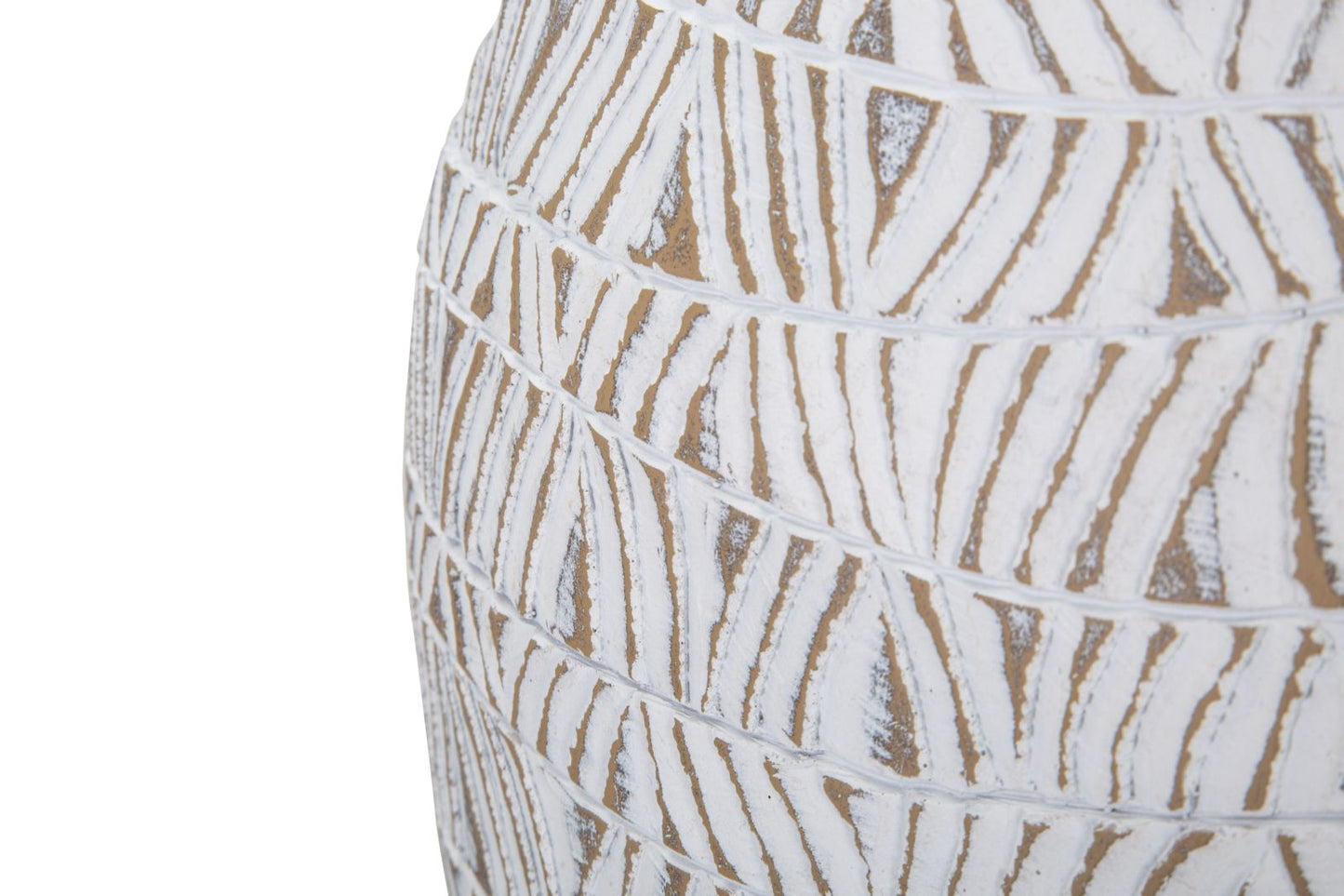 16f2e0752616080d4f7ebf887930935e