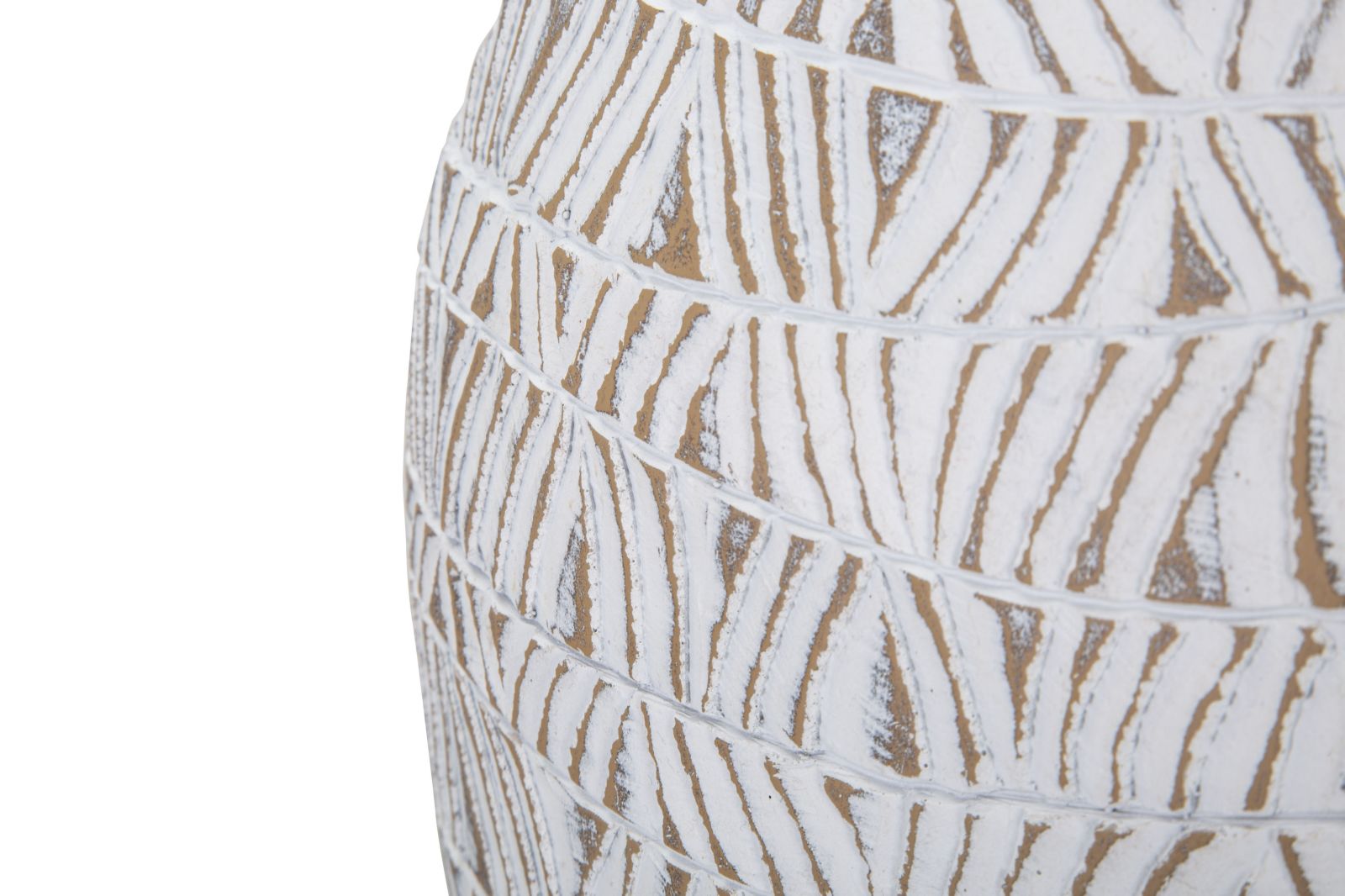 16f2e0752616080d4f7ebf887930935e