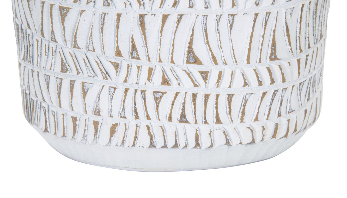 196d1c4d7dbf94c807ca810dac50cc70