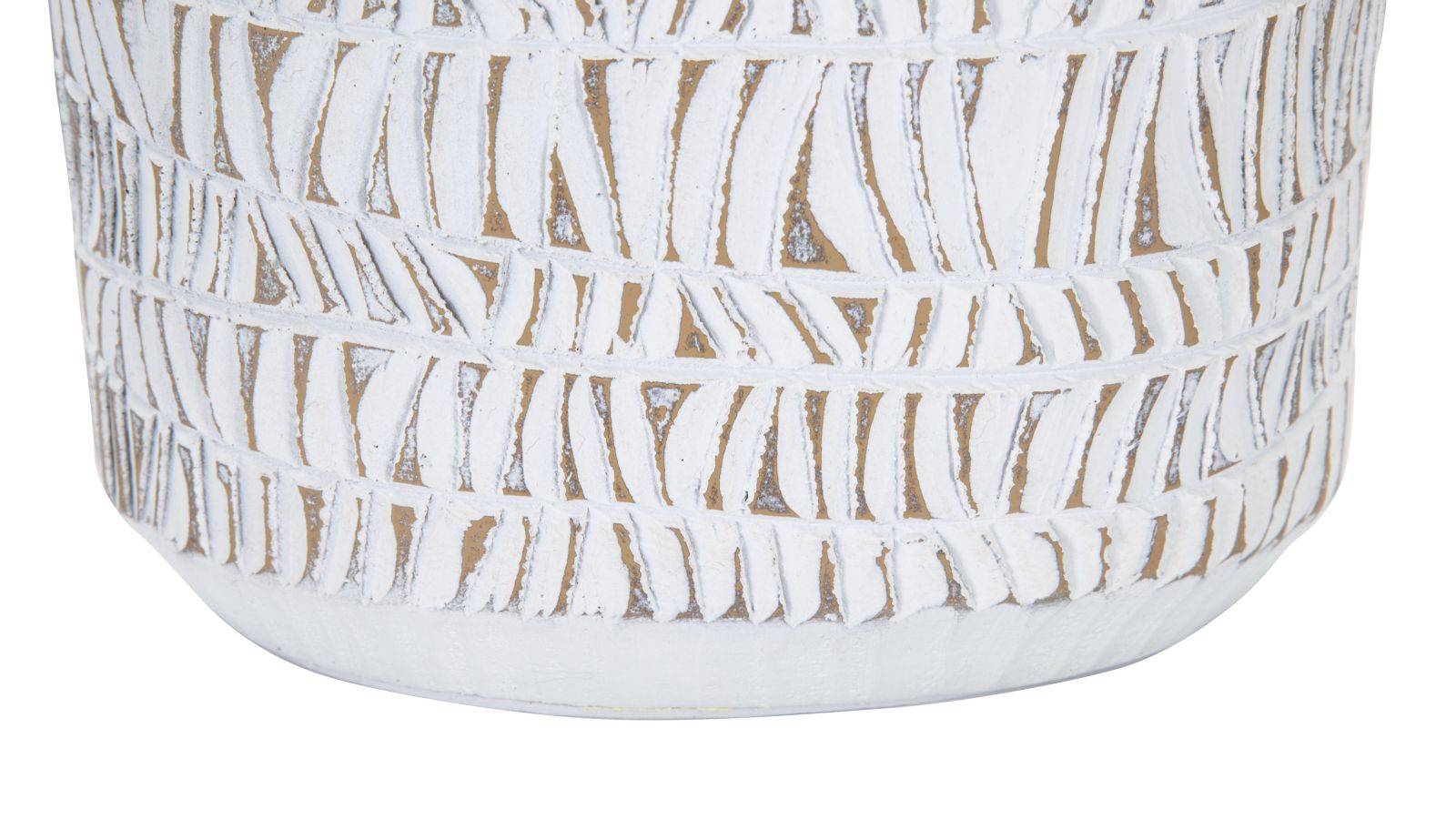 196d1c4d7dbf94c807ca810dac50cc70