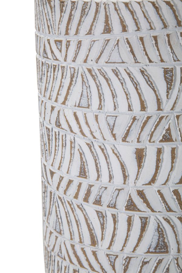 d522dce1bff65ebe8c8bf3139ec266f3