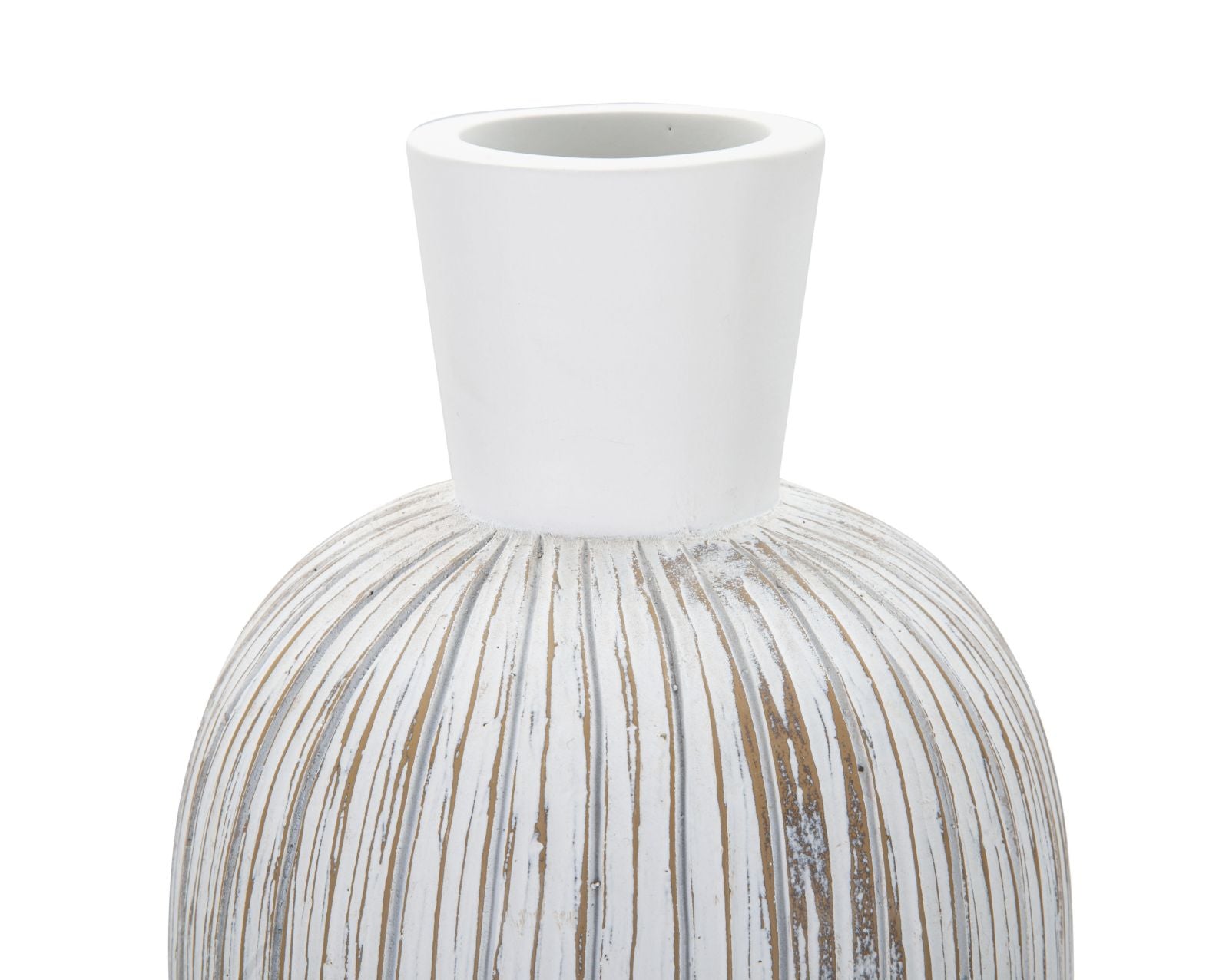 f7b192d525c27a6399bdf95a1e41260a