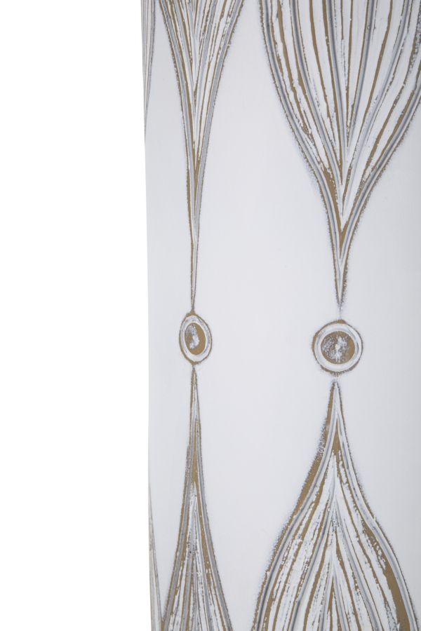 dd89879ddd367f3d0402619c3d2ba07f