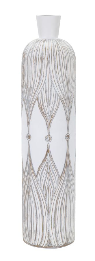 1a198c95f24f4b753e9c03e5e99ac5eb