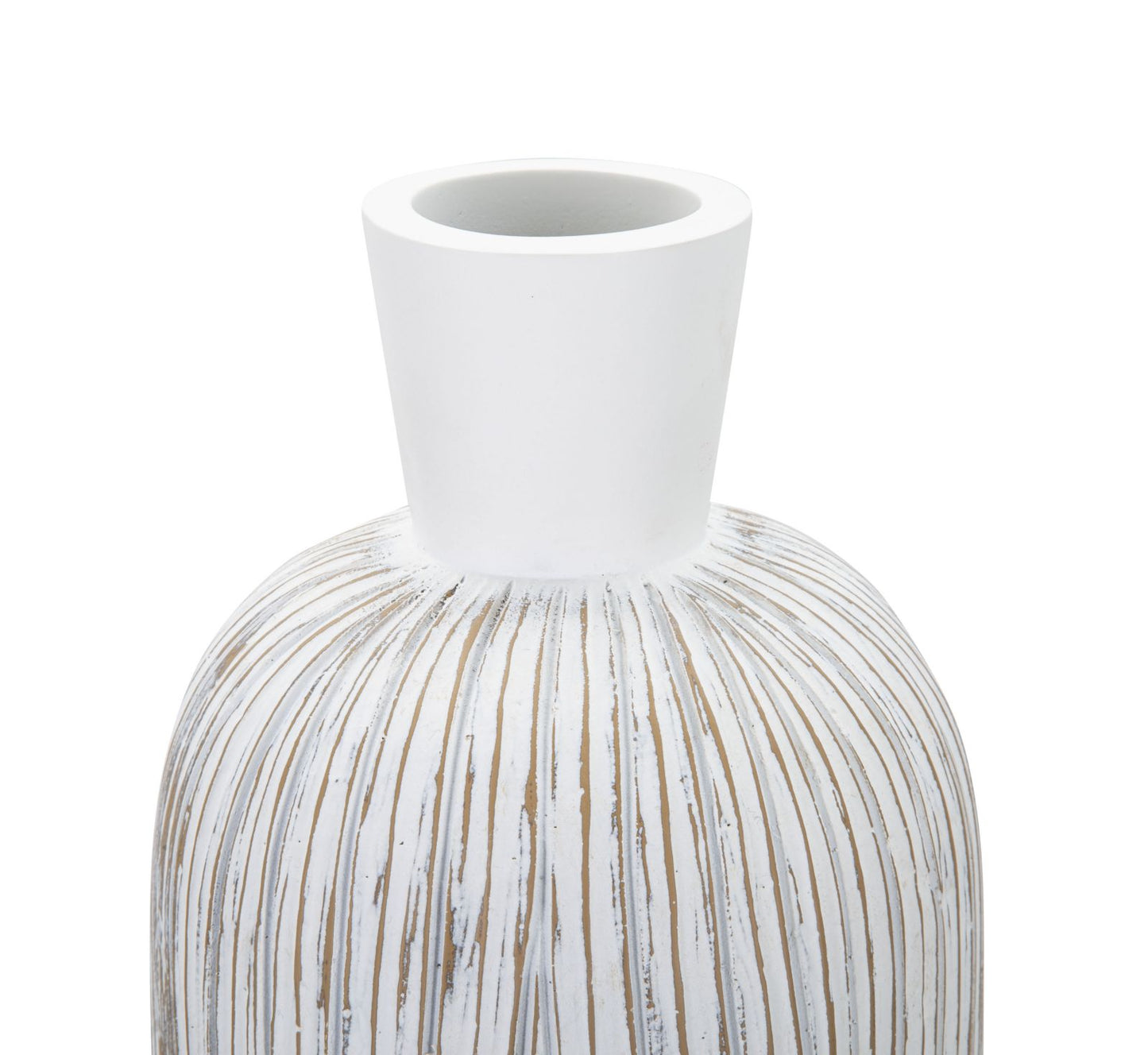 04f3f87656ddf00ad55504c22fc5172b