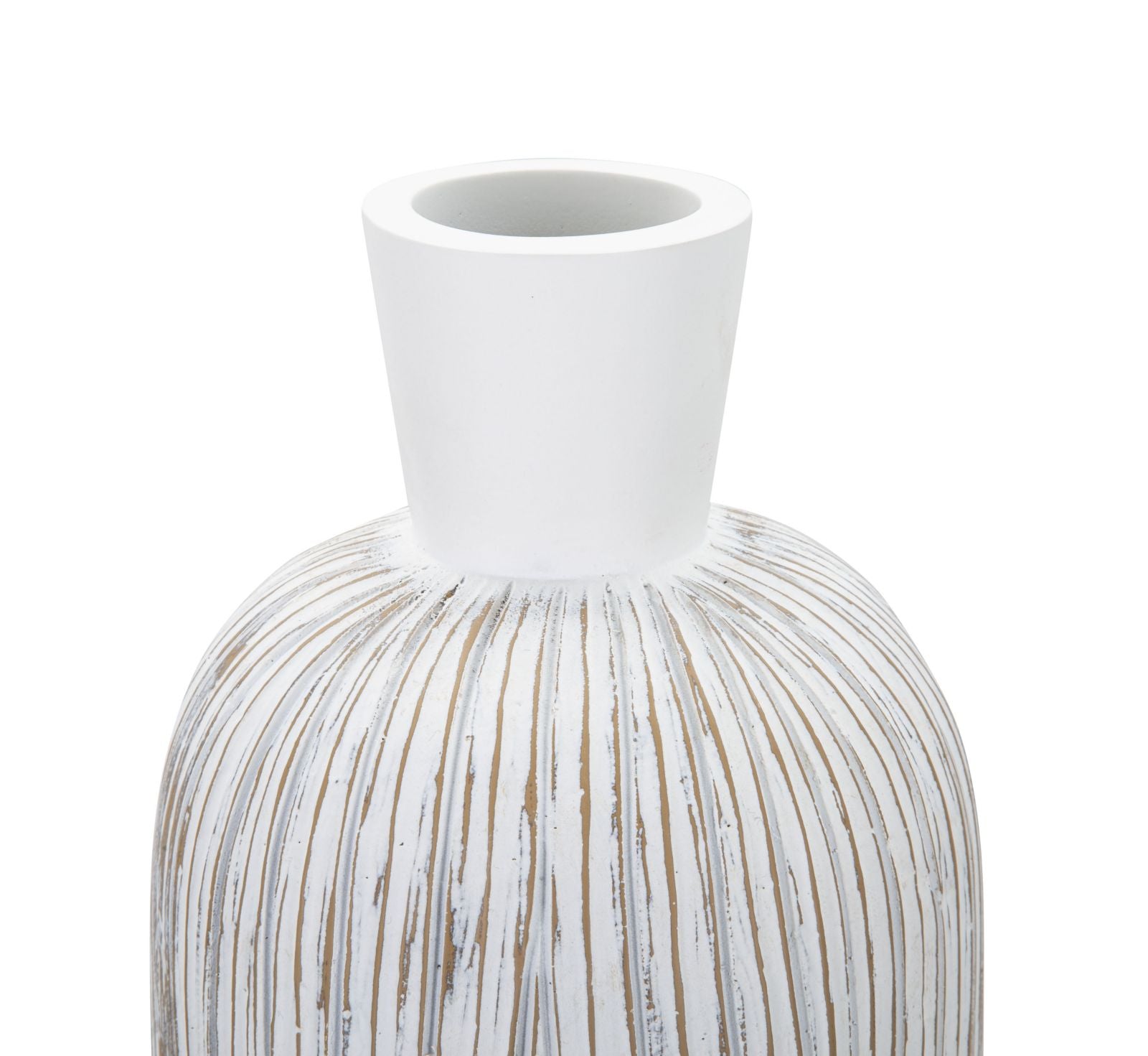 04f3f87656ddf00ad55504c22fc5172b