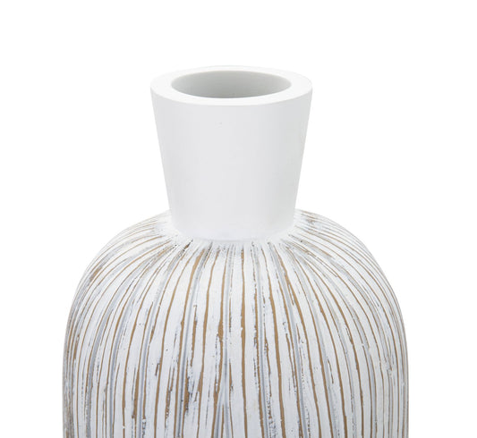 Vaza ANAYA 60x15x15 cm