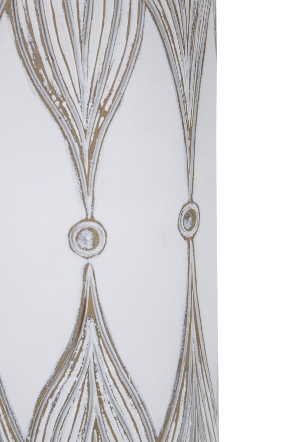 8aa3bd63a5be8b9f61563c3ca3a9a830