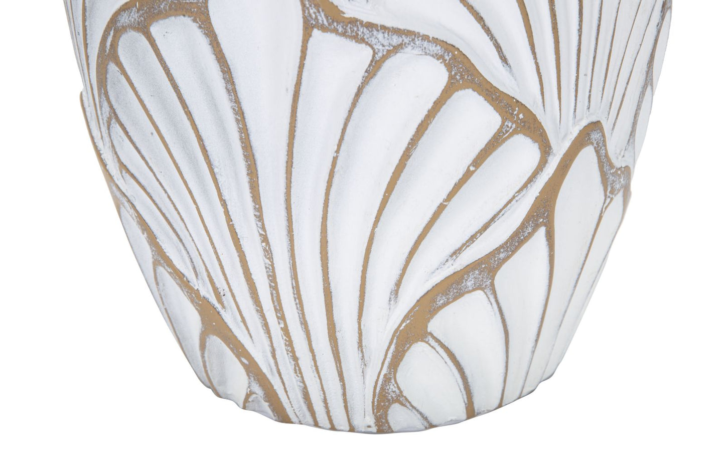 9ea1ee2611d6f7dbfe27a6b7cbf26394