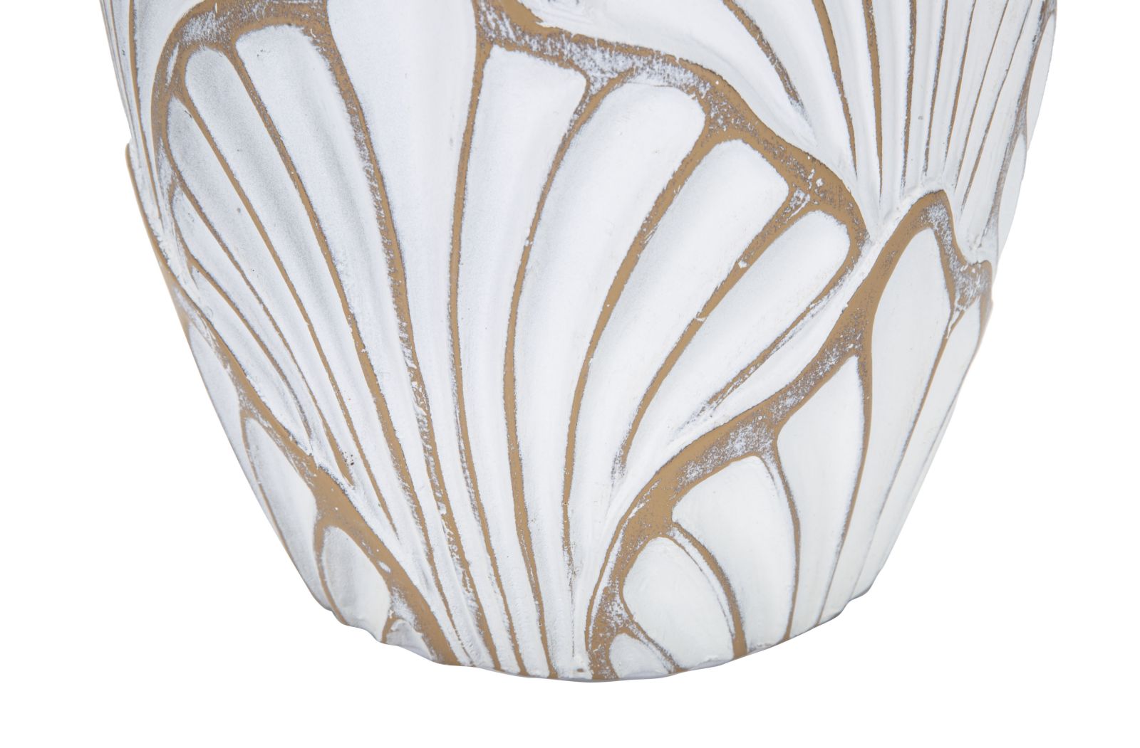 9ea1ee2611d6f7dbfe27a6b7cbf26394