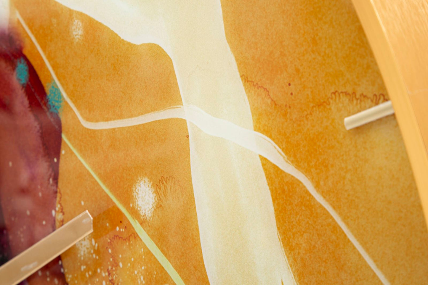 02bd1b7ef8423bb1b677a266bedc430f