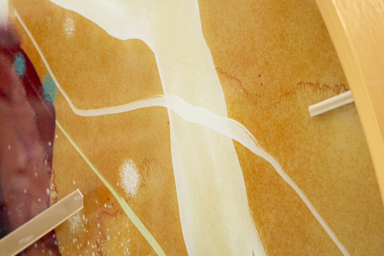 02bd1b7ef8423bb1b677a266bedc430f