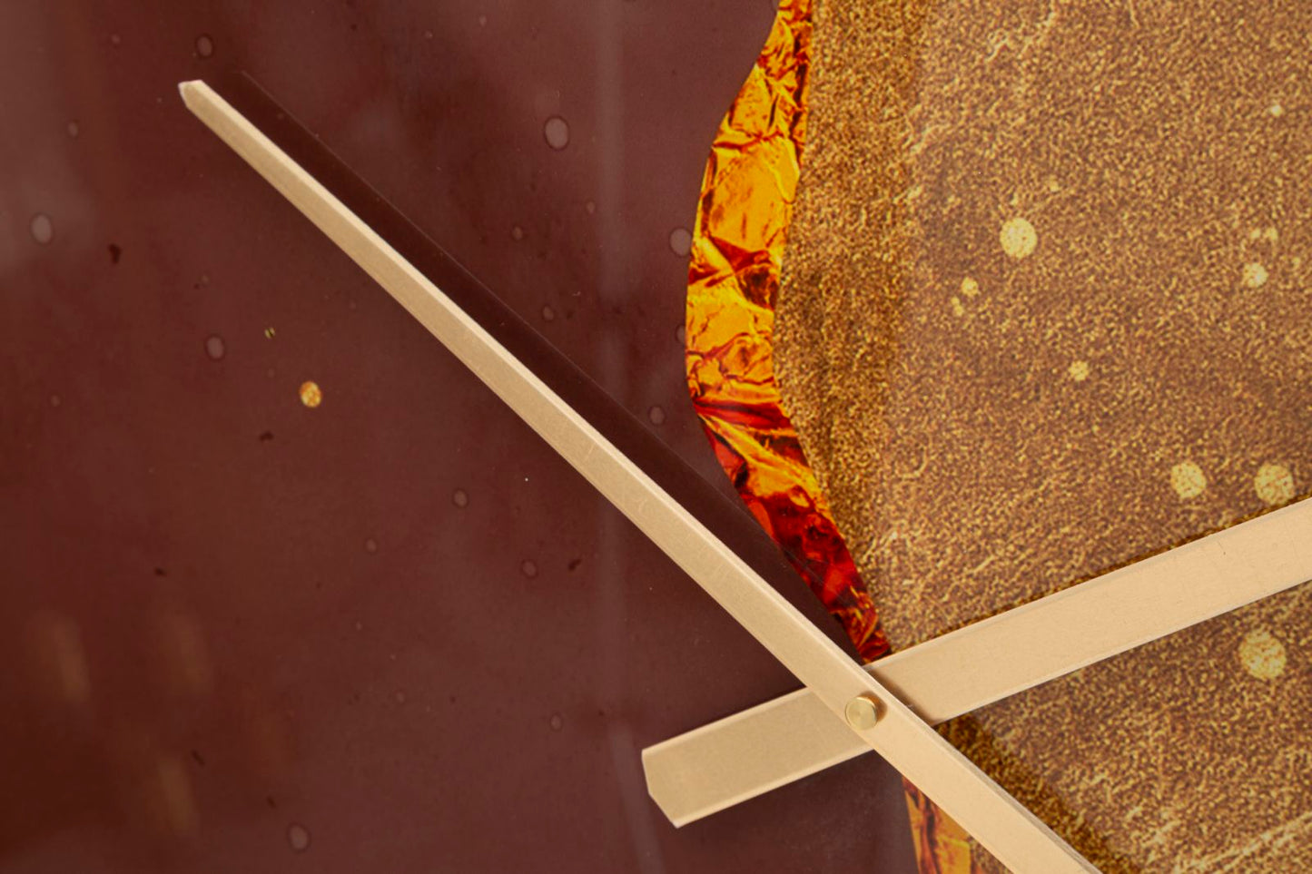 9295988cd9a719fb4680db179dde409c