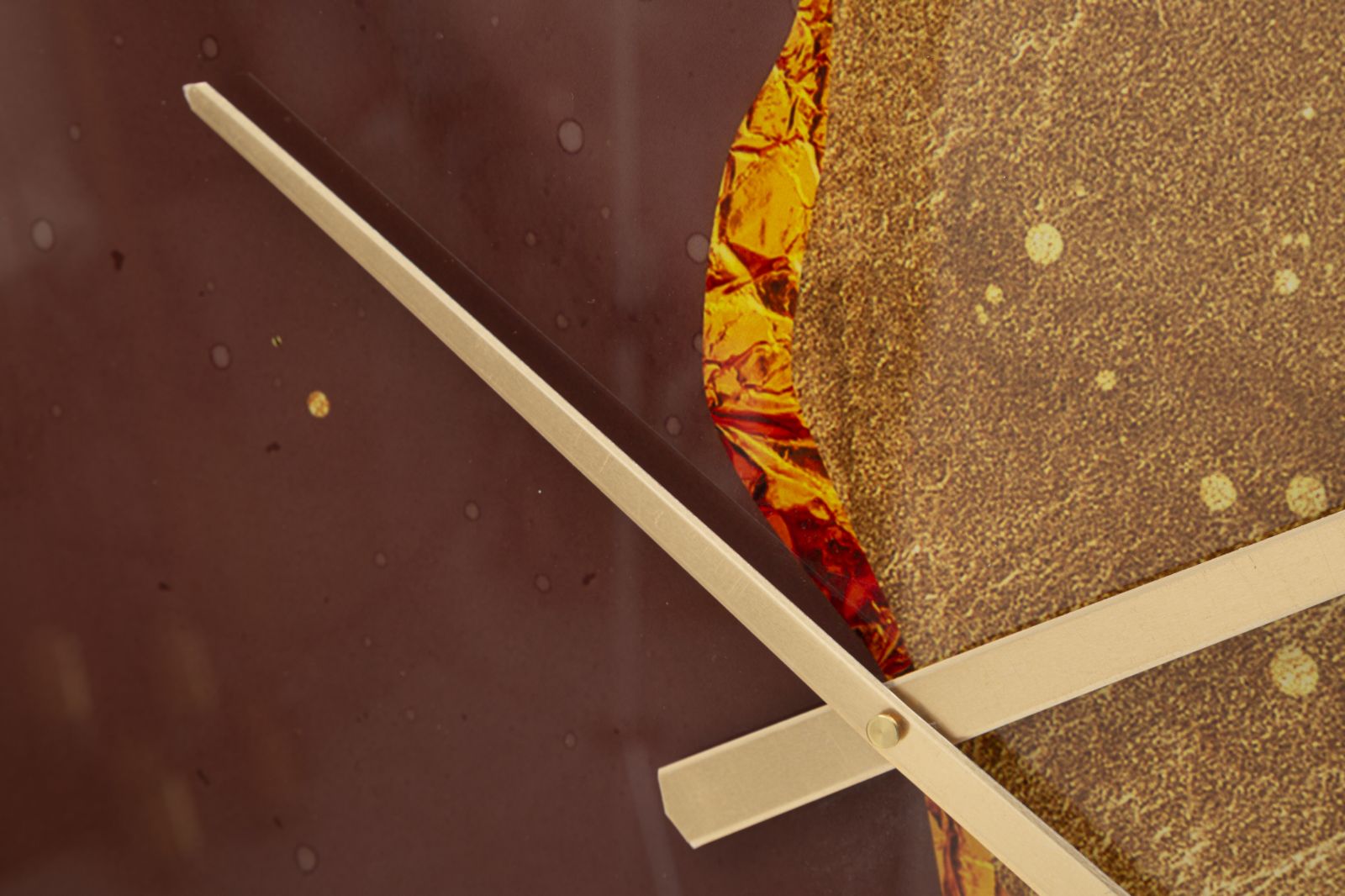 9295988cd9a719fb4680db179dde409c