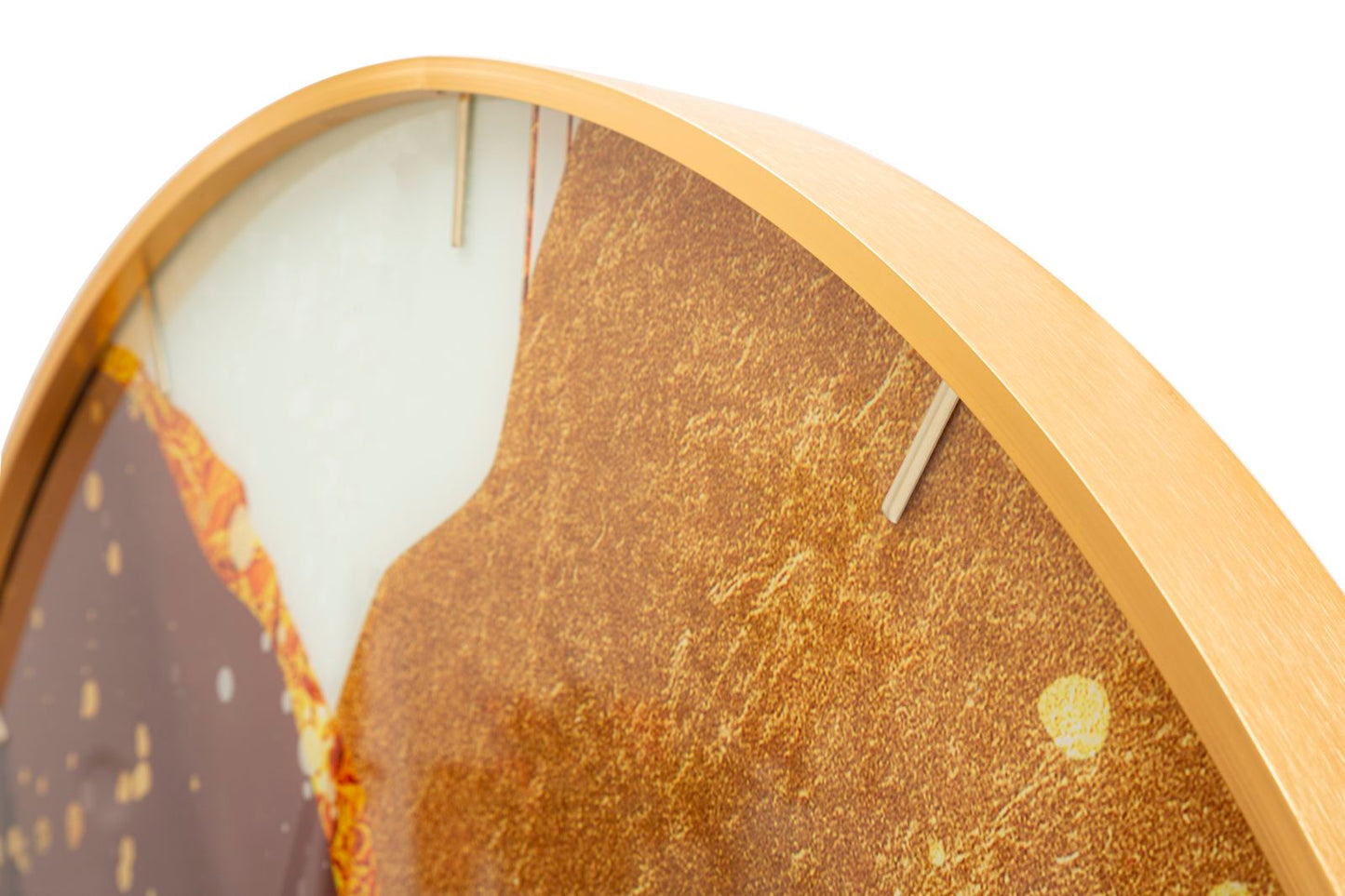 aceebc5185b597246713db1cec2e70b5