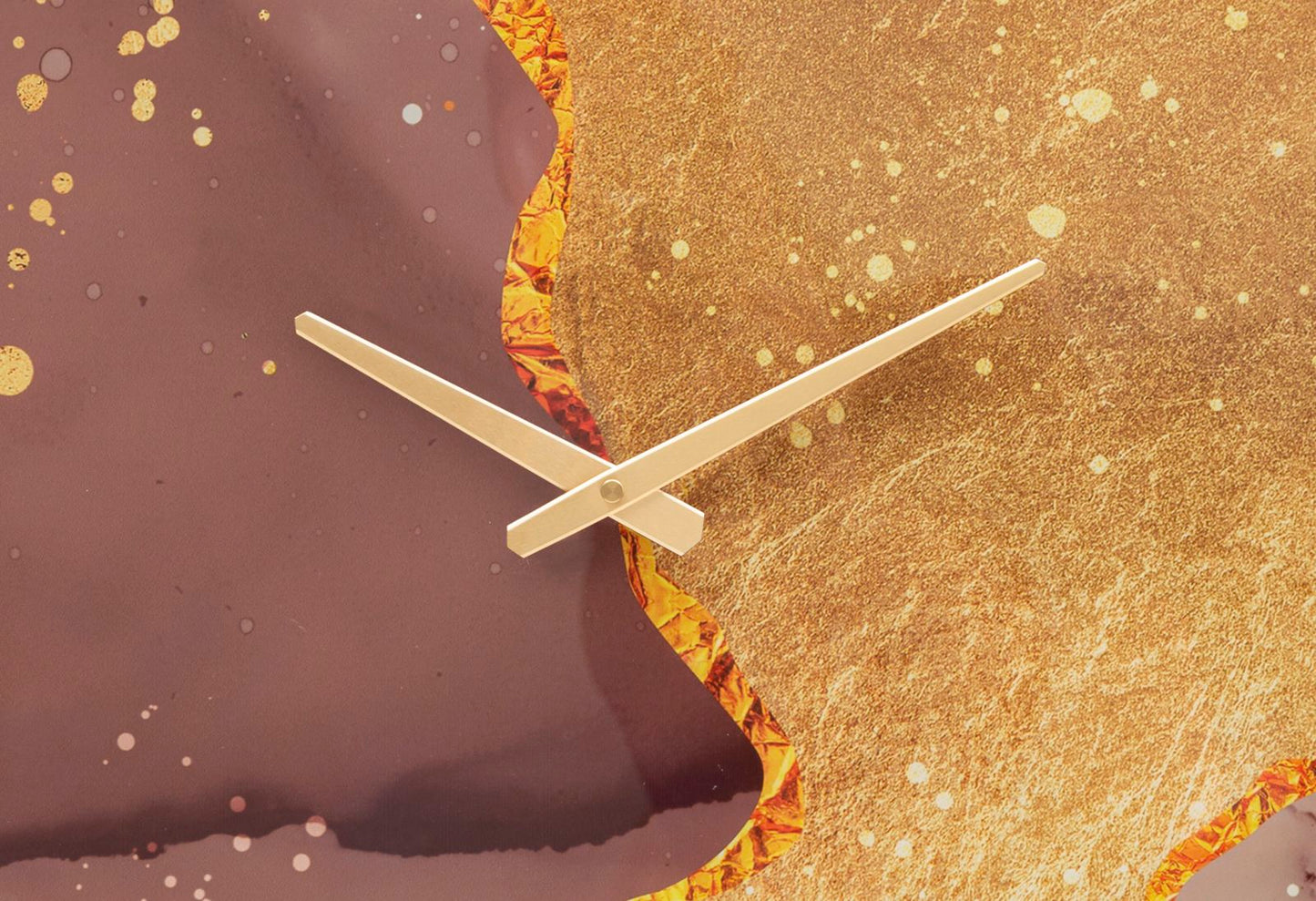 12ba3c978bea28d05b141167f02d9def