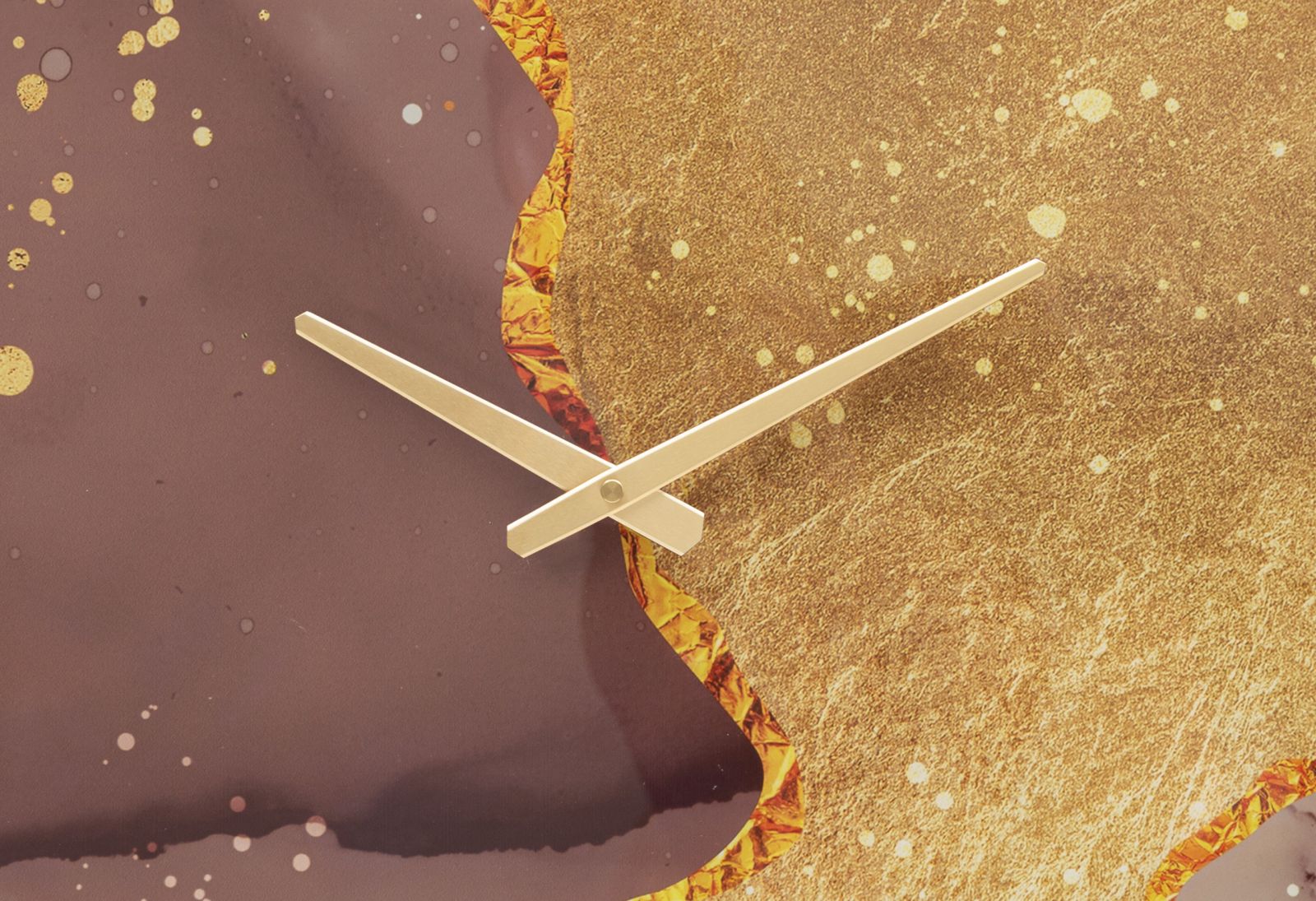 12ba3c978bea28d05b141167f02d9def