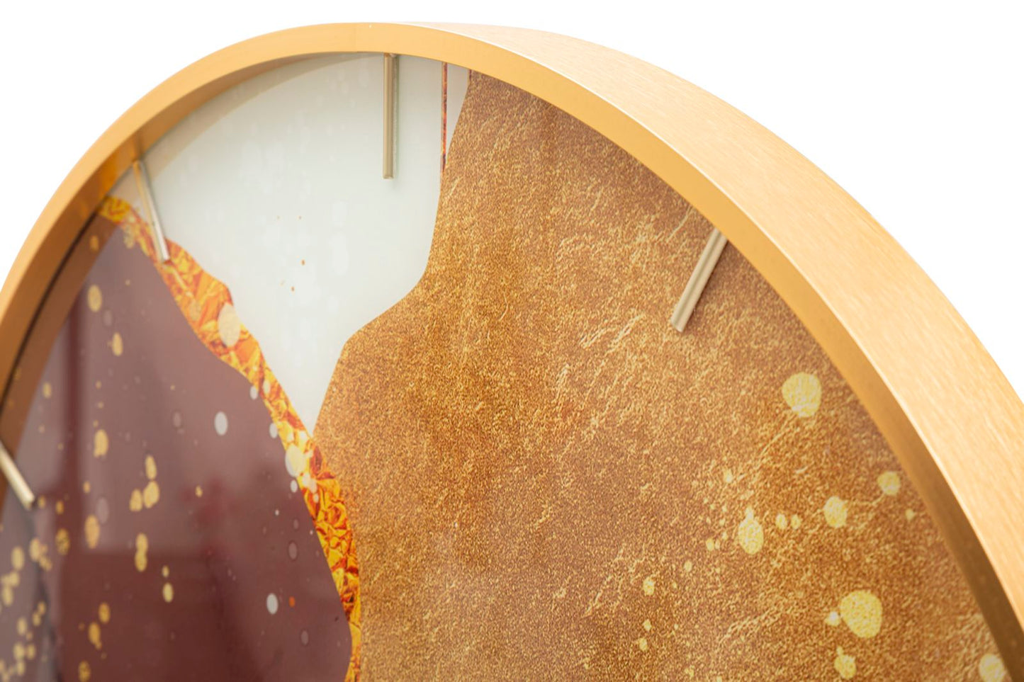 804a32772c525c616fceb1852b911b50