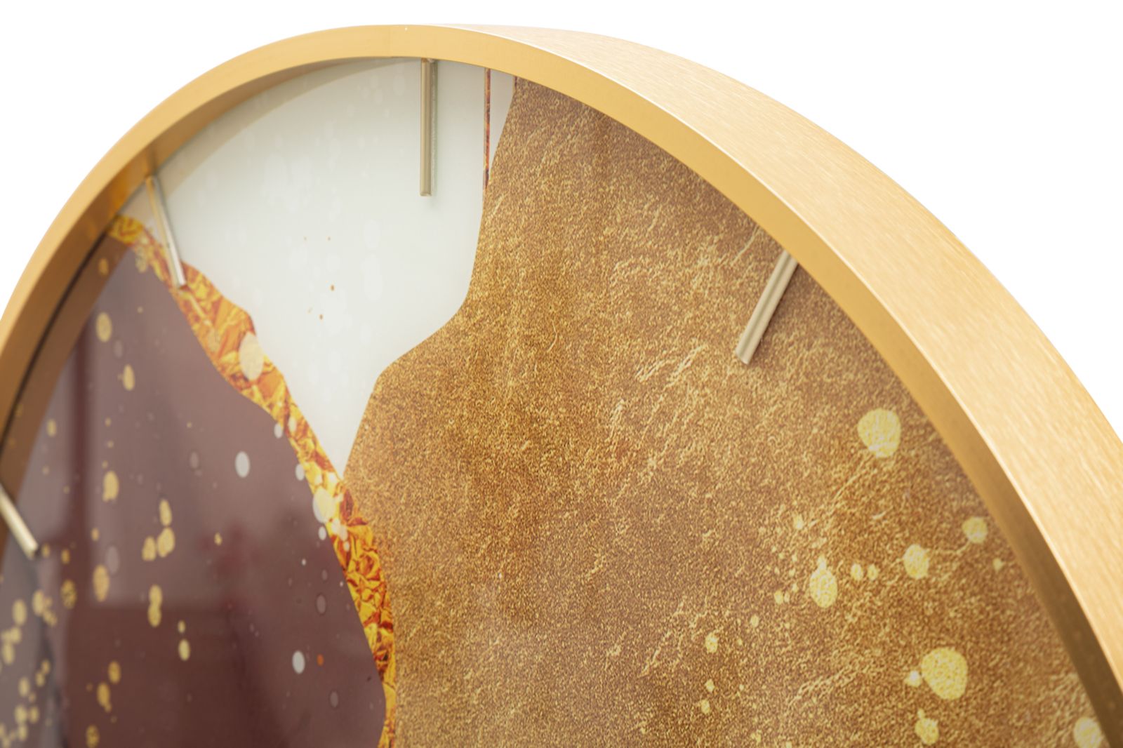 804a32772c525c616fceb1852b911b50