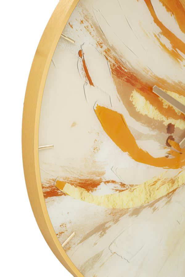 6e9af8f0a9dd2f48c302a8a6615cc454