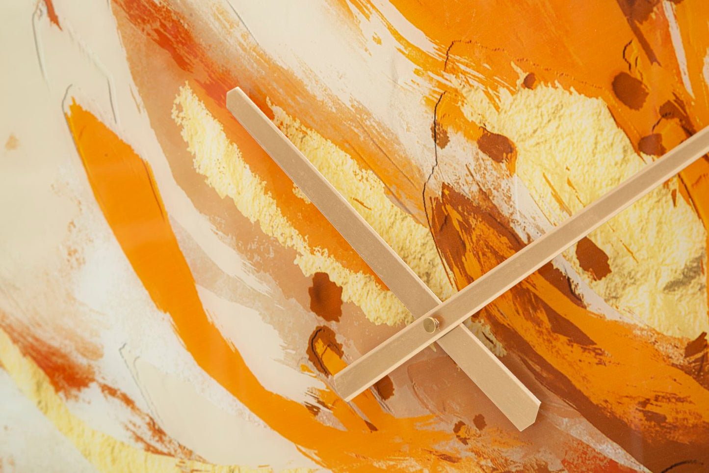 5f61915e983bfbef09918eb0f6641b20