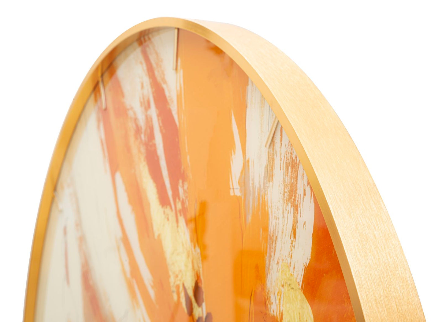 c002357bb5ae6bac04a7ba7e406b3c69