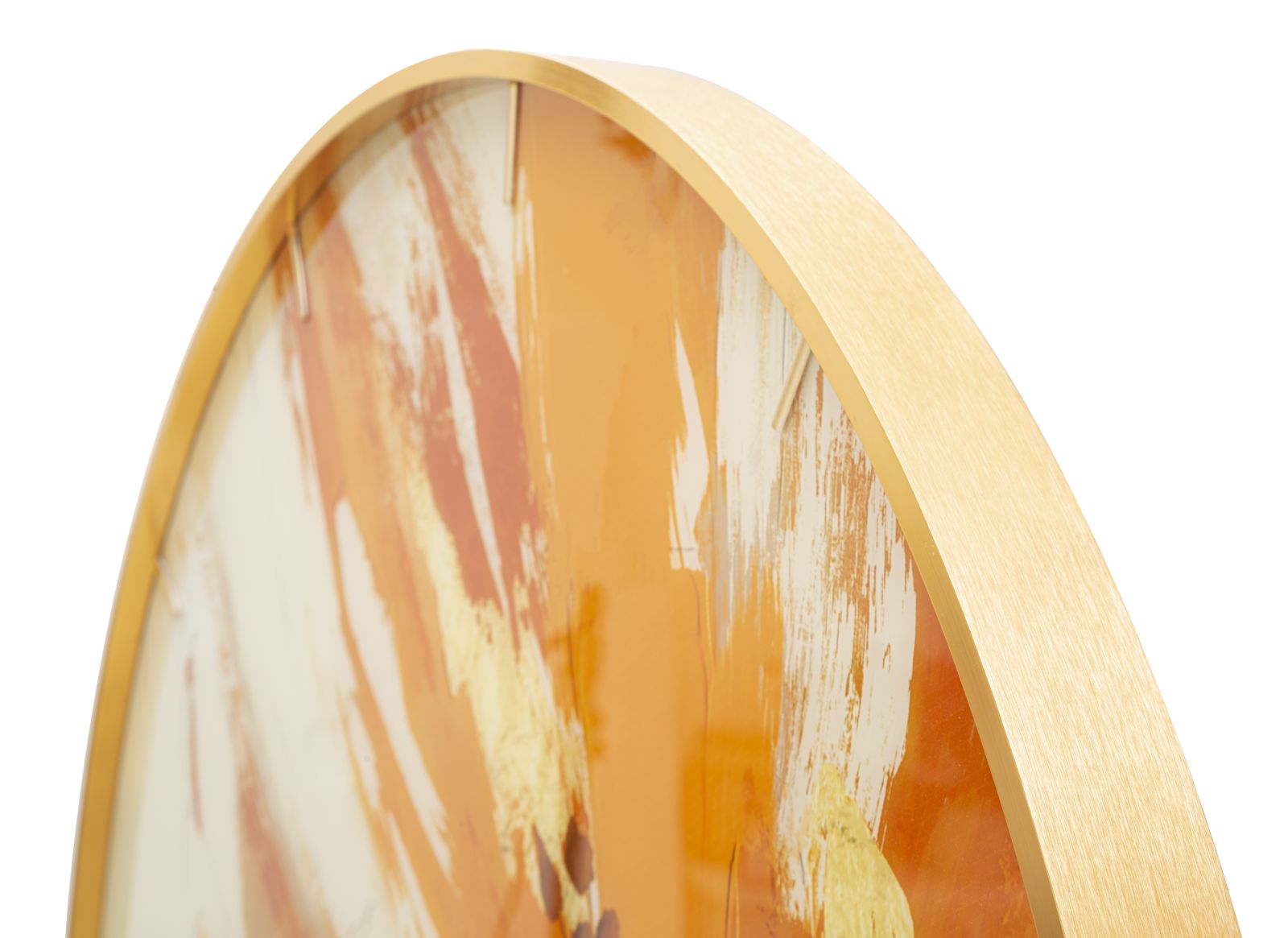 c002357bb5ae6bac04a7ba7e406b3c69