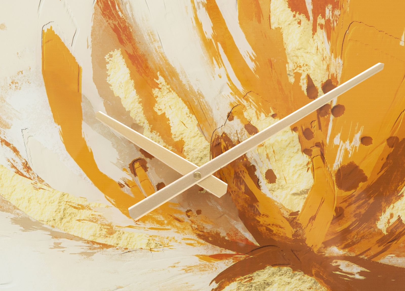 c232ac63da114c37981b426727b4c94e