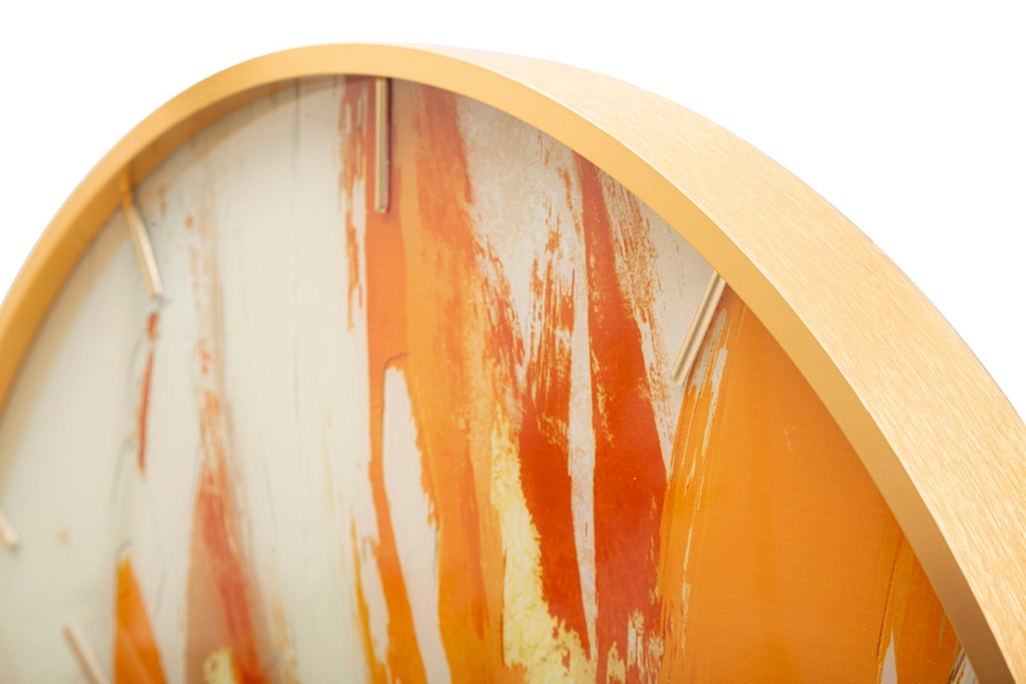 bfd856259cd5db87a0f0a75cf4fe1328