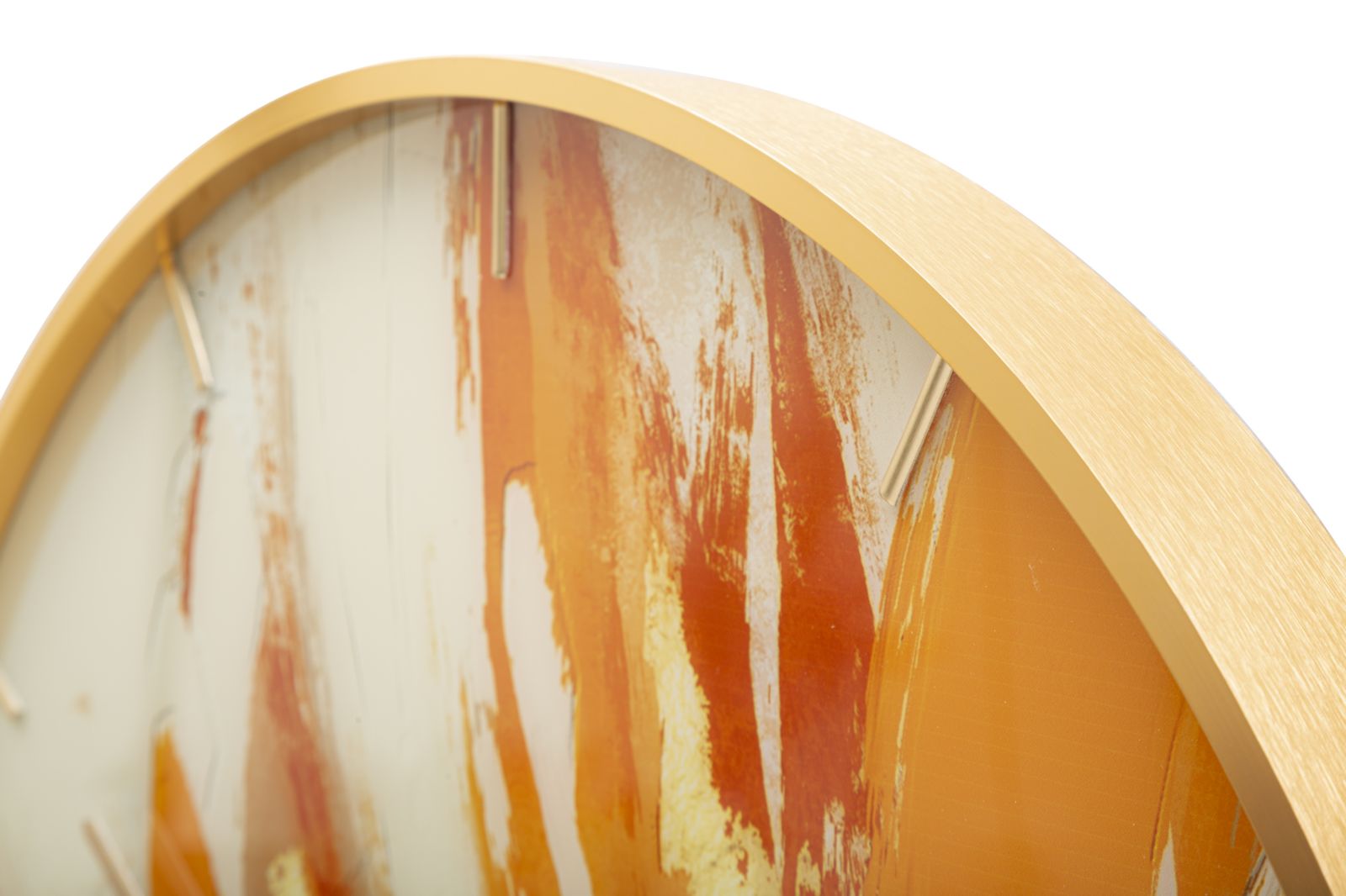 bfd856259cd5db87a0f0a75cf4fe1328