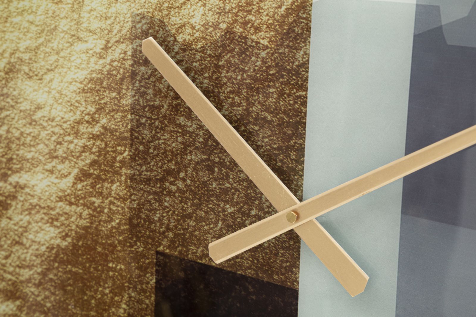 47f6f842eb31a413c0b2dc9c6467fde4