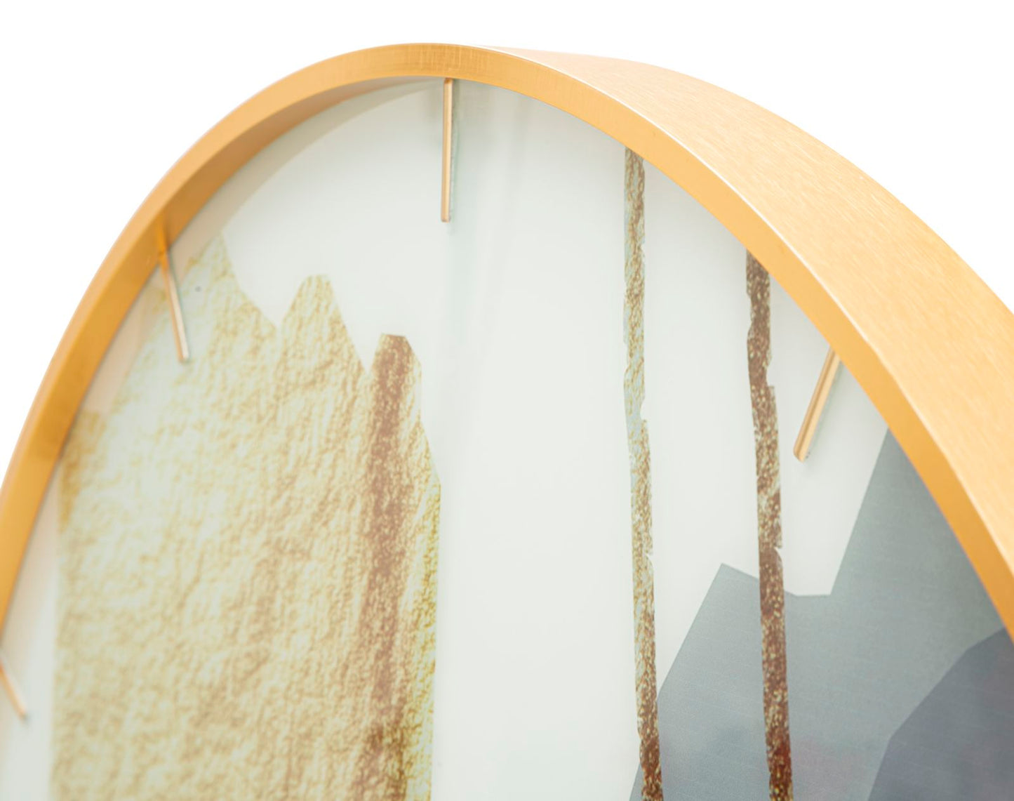 fdbb4f9e7cc3622ff210db751690d01e