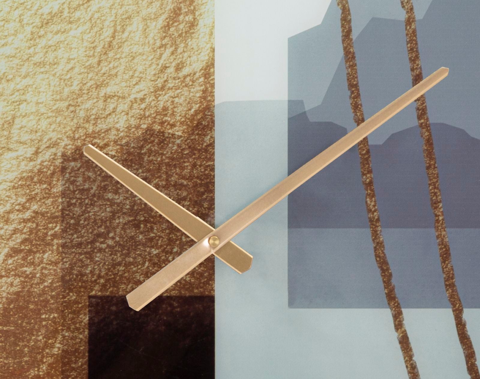 9e966ce30f033619b60f4c4c98dc6702