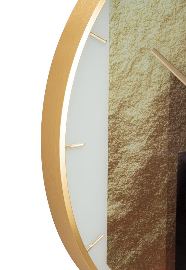 5040c1b69ed5bb2eee14f4eabae60376